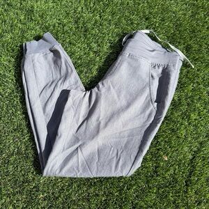 Figs Technical Collection Graphite Zamora